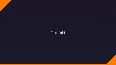积分兑换 - LED环形补光灯 | 凤凰娱乐网站 积分商城