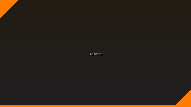 必撸作品 - 《老街味道》凤凰娱乐网站 参赛视频